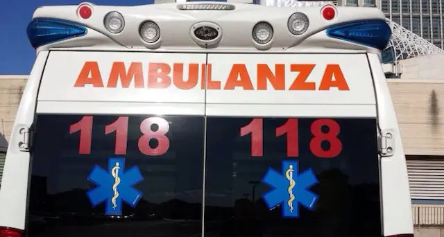 Tragico incidente in campagna: travolto dalla motozappa, muore un 50enne