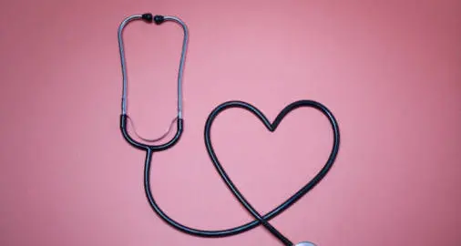 Alzheimer e Colesterolo: una giornata dedicata alla prevenzione di queste due patologie
