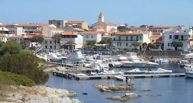 Sardegna, forte calo del prezzo degli immobili