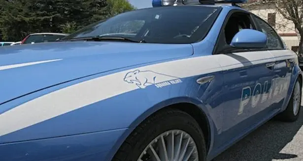 Documenti falsi per i terroristi: l'algerino arrestato a Salerno non risponde ai magistrati