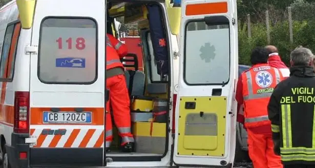 Omicidio stradale: da oggi è in vigore la nuova legge