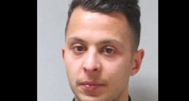 La polizia conosceva l'indirizzo di Salah Abdeslam