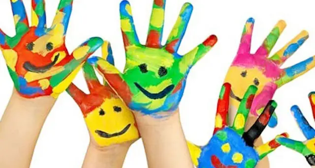 Corso di animatori per bambini: due giornate dedicate alla formazione della figura degli animatori