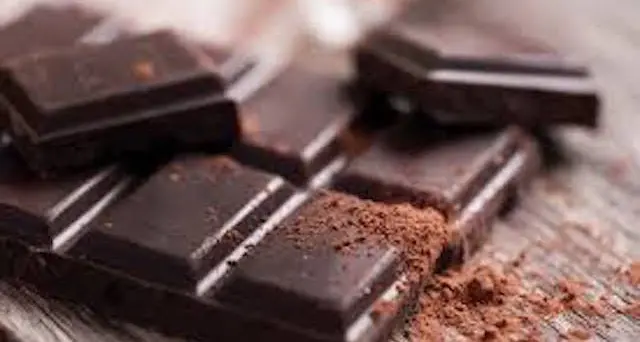 AAA: l'Università di Pisa cerca aspiranti mangiatori di cioccolato per aiutare la ricerca scientifica