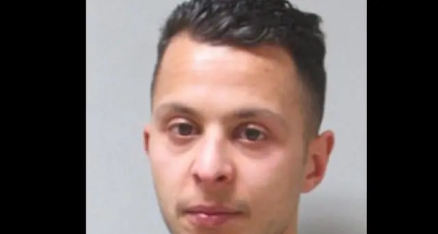 Bruxelles, ferito e arrestato Salah Abdeslam