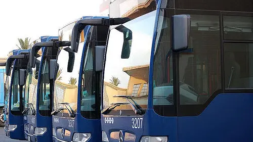 Stipendi bloccati per i dipendenti Arst: la Filt Cgil attacca la Giunta regionale