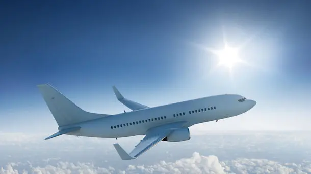 Continuità territoriale aerea, offerte al vaglio da lunedì 15