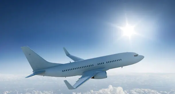 Continuità territoriale aerea, offerte al vaglio da lunedì 15