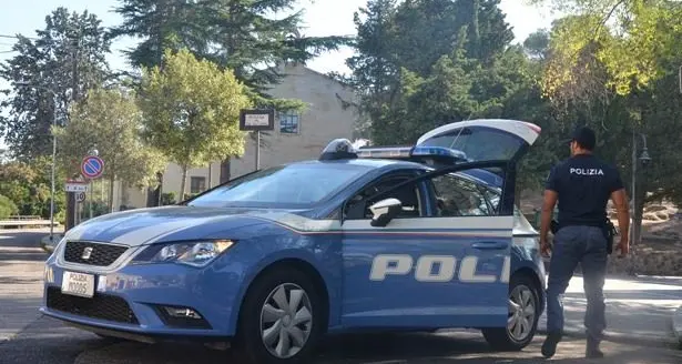 Il Questore di Nuoro chiude per sette giorni il circolo privato “Iguana”