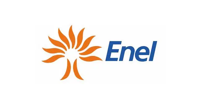 Enel avvisa: interruzione energia elettrica per il 15 marzo