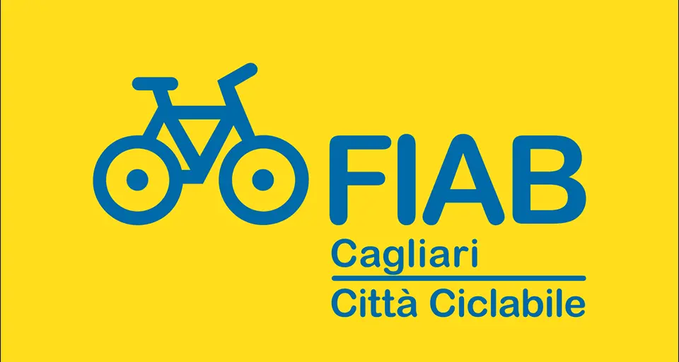 Fiab Cagliari Città Ciclabile. La pedalata di Isili spostata al Lungomare Poetto causa maltempo