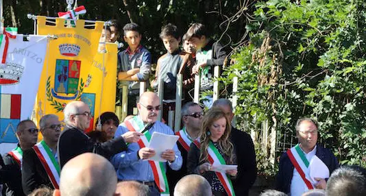 \"Il riordino della Sanità umilia il Mandrolisai\"