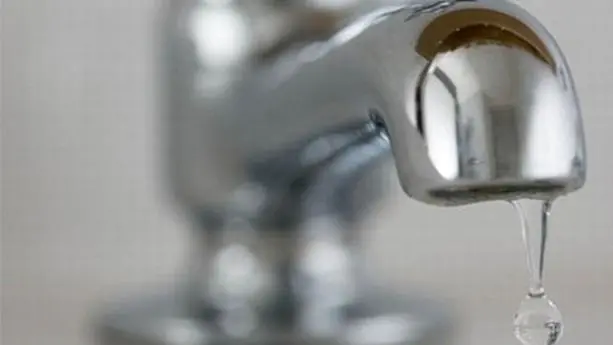 Maltempo a Selargius: due palazzine senza acqua a Su Planu