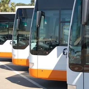 Mobilità sostenibile: tre giorni a Cagliari con il progetto europeo EMBRACER