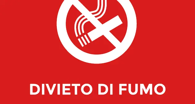 Milano. Entrato in vigore il divieto di fumo all’aperto