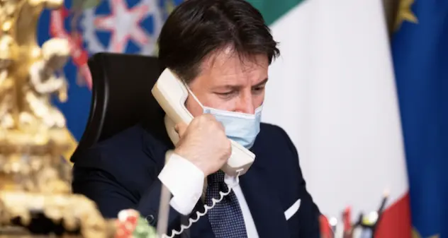 Ristori: il Governo lavora a 26 nuove settimane di Cassa integrazione