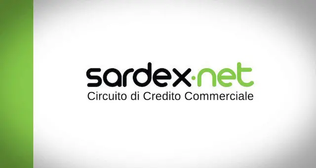 AperiSardex Nord Sardegna: ad Alghero un evento per fare rete tra le imprese sarde