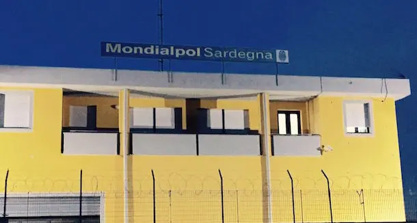 Assalto al caveau Mondialpol, il sindaco Nicola Sanna: \"Città scossa, ma reagiremo\"