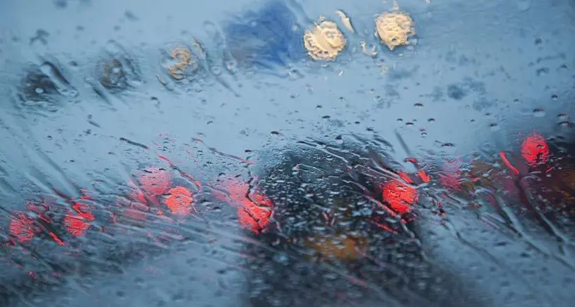 Maltempo in Sardegna: scuole chiuse a Muravera per allerta rossa