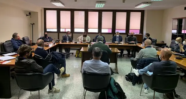 Vertenza Air Italy. Pais: ““Necessario un intervento immediato del governo nazionale”