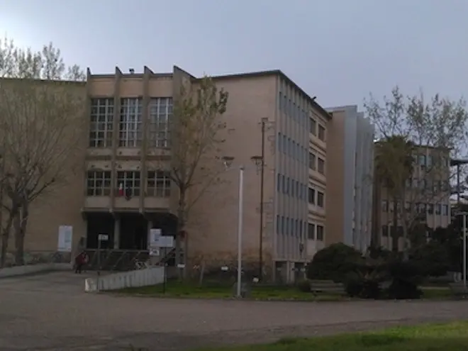 Trovato morto a Terralba: domani l’udienza di convalida per Manis