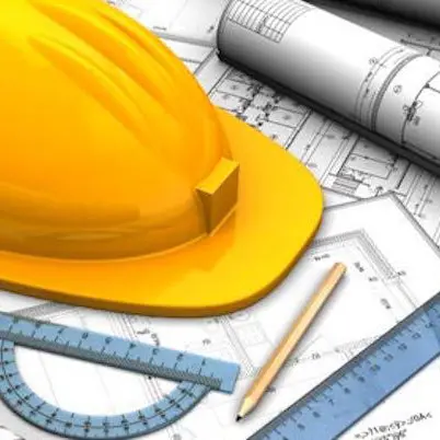 Lavori in corso per la metropolitana a Cagliari: chiusura su viale Diaz