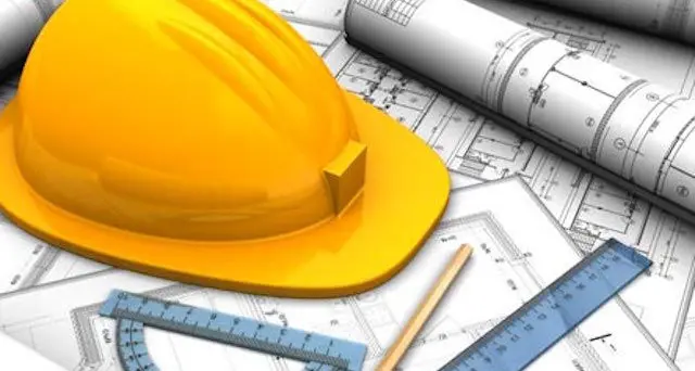 Lavori in corso per la metropolitana a Cagliari: chiusura su viale Diaz