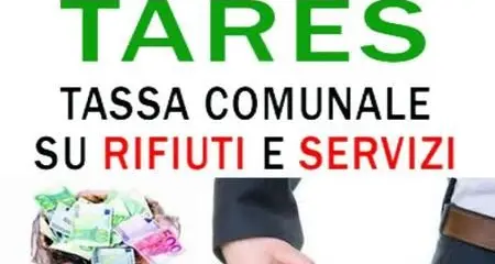 Nuoro. Tares, aumento record del 505%. Saiu: \"Sarà una vera mazzata per l'economia cittadina\"