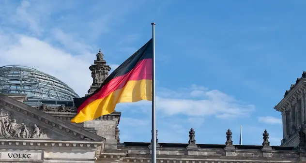 Covid Germania, morto l'uomo che l'ha preso due volte