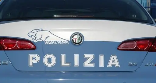 Maltrattamenti nella casa di riposo \"Residenza Familia\": in due a giudizio