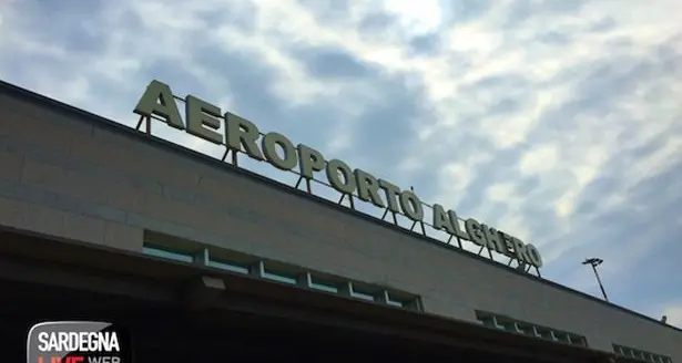 Aeroporto, Sogeaal risponde alle accuse dei Riformatori: \"Affermazioni gravi e false. Chiederemo risarcimento danni\"