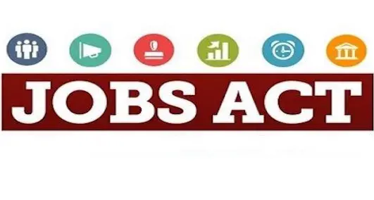 Jobs Act: 3 giornate di seminari sul lavoro