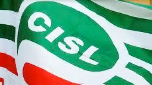 Cisl: \"Tasso di occupazione della Sardegna più basso della media italiana\"