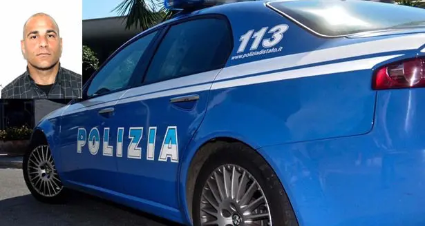 Non consegna le chiavi della casa presa in affitto e minaccia la proprietaria di denunciarla all'Agenzia delle entrate