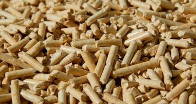 Acquista 1.700 euro di pellets che non arriva: denunciato truffatore