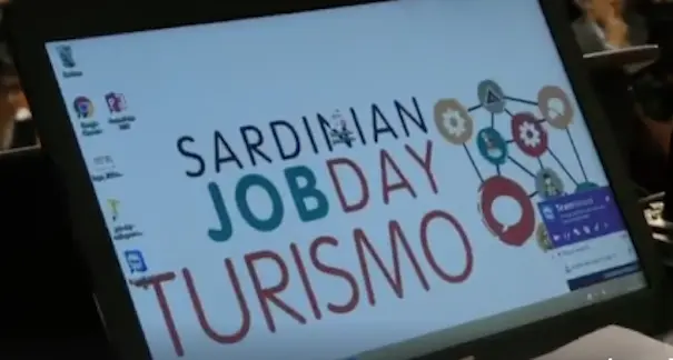 Sardinian job day turismo: 1000 i colloqui di selezione per il lavoro