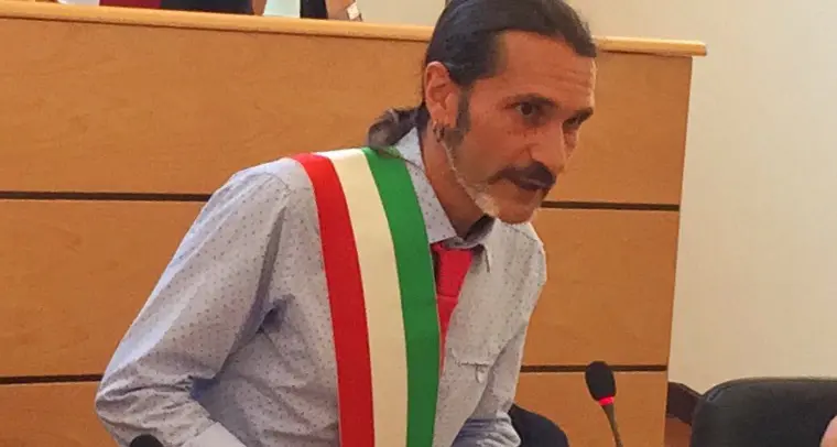 Sede Avis: c'è la proposta della giunta comunale