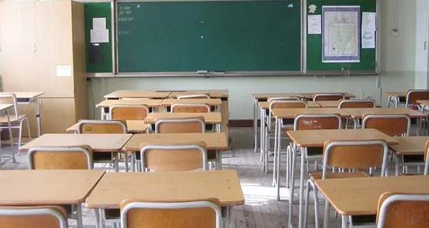 Derisa dai bulli a scuola: i genitori della 12enne consegnano la lista dei nomi alla polizia