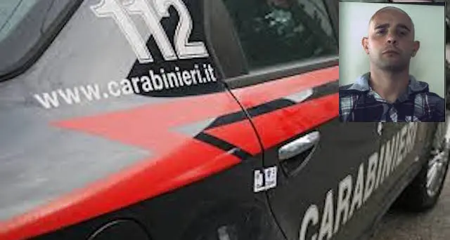 Pagava con assegni falsi: arrestato 30enne di Sassari