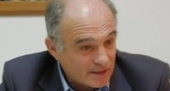 Nominato il commissario straordinario: è Felice Corda