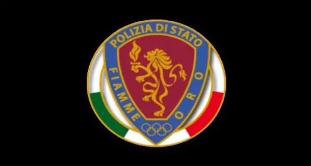 Concorso per l'assunzione di 35 atleti da assegnare ai gruppi sportivi della Polizia di Stato – Fiamme Oro