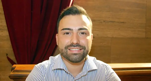 Andrea Piras, Lega: “Sui punti nascita Governo ancora lontano dalle esigenze delle famiglie”