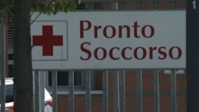 Problemi tecnici nel cloud: Pronto soccorso e ospedali irraggiungibili in Sardegna