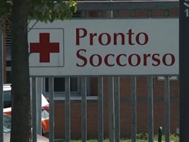 Problemi tecnici nel cloud: Pronto soccorso e ospedali irraggiungibili in Sardegna