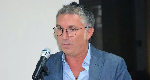Sassari. Pubblicato bando a sostegno di progetti e iniziative commercio di prossimità