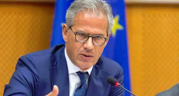 La vertenza insularità approda nel Parlamento Europeo. Salvatore Cicu (PPE): \"Il riconoscimento apre a nuove risorse e più opportunità\"