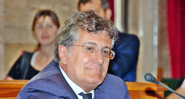 Sardegna è zona arancione, Edoardo Tocco: “Imposizioni assurde, ristoratori, baristi, strutture turistiche e culturali ko”