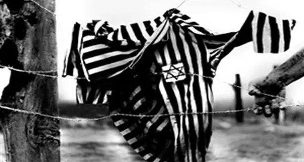 Giornata della memoria, iniziative \"per non dimenticare\"