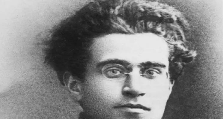 La casa di Ghilarza di Antonio Gramsci diventa \"edificio di interesse culturale\" riconosciuto dalla Soprintendenza