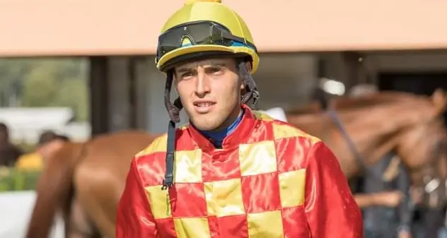 Mondo dell'ippica sconvolto dalla notizia: \"Pietro, una persona eccezionale\"